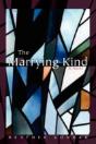 Marrying Kind - Preview