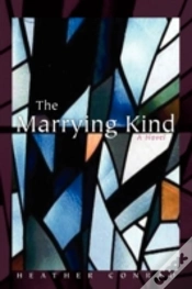 Capa do artigo Marrying Kind