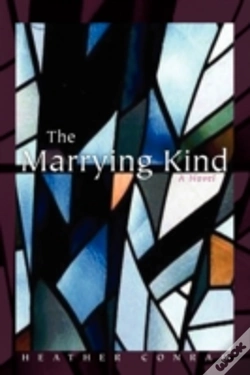 Capa do artigo Marrying Kind