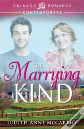Marrying Kind