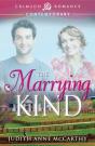 Marrying Kind - Preview