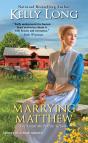 Marrying Matthew - Preview