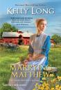 Marrying Matthew - Preview