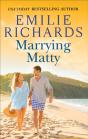 Marrying Matty - Preview
