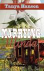 Marrying Minda - Preview