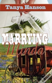 Capa do artigo Marrying Minda