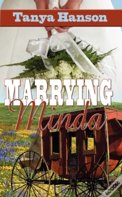 Capa do artigo Marrying Minda