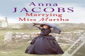 Marrying Miss Martha