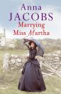 Marrying Miss Martha - Preview