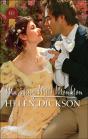 Marrying Miss Monkton - Preview