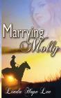 Marrying Molly - Preview