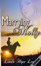 Marrying Molly