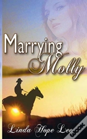 Capa do artigo Marrying Molly