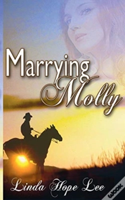 Capa do artigo Marrying Molly