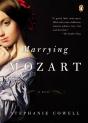 Marrying Mozart - Preview