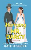 Marrying Mr. Darcy