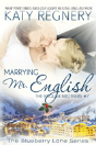 Marrying Mr. English - Preview