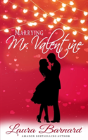 Marrying Mr Valentine - Preview