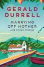 Marrying Off Mother And Other Stories - Preview