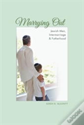 Marrying Out