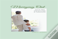 Marrying Out