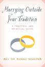 Marrying Outside Your Tradition - Preview