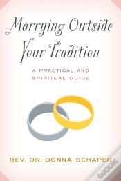 Capa do artigo Marrying Outside Your Tradition