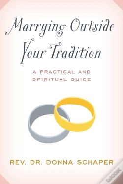 Capa do artigo Marrying Outside Your Tradition