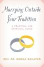 Marrying Outside Your Tradition - Preview