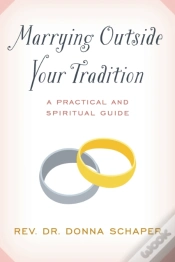 Capa do artigo Marrying Outside Your Tradition