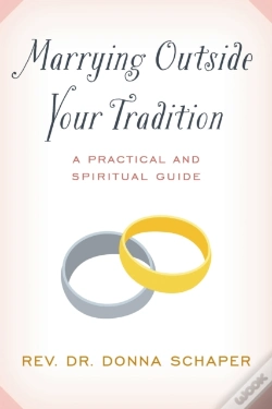 Capa do artigo Marrying Outside Your Tradition