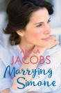 Marrying Simone - Preview