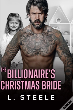 Capa do artigo Marrying The Billionaire Single Dad