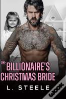 Marrying The Billionaire Single Dad
