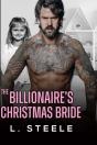 Marrying The Billionaire Single Dad - Preview