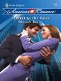 Marrying The Boss - Preview