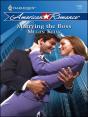 Marrying The Boss - Preview