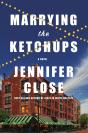 Marrying The Ketchups - Preview