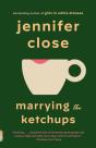 Marrying The Ketchups - Preview
