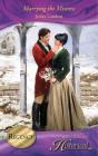 Marrying The Mistress - Preview