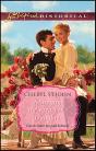 Marrying The Preacher'S Daughter - Preview
