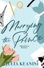 Marrying The Prince - Preview