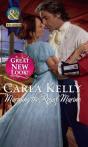 Marrying The Royal Marine - Preview