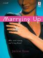 Marrying Up - Preview