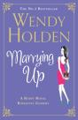 Marrying Up - Preview