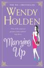 Marrying Up - Preview