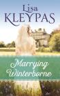 Marrying Winterborne - Preview