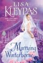 Marrying Winterborne - Preview