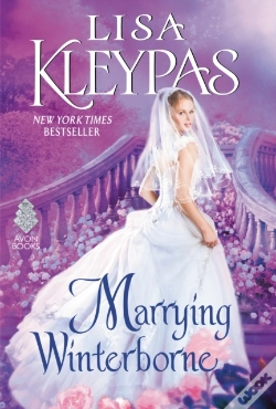 Capa do artigo Marrying Winterborne