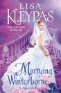 Marrying Winterborne - Preview
